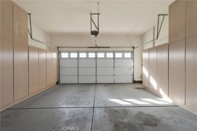 LOCATED IN APPLE VALLEY'S PREMIER 55+ GATED COMMUNITY! on Ashwood Golf Course in California - for sale on GolfHomes.com, golf home, golf lot