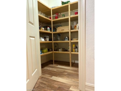 THE LOWEST PRICED STANDALONE CASITA IN OLE' AT LELY RESORT--WITH on Lely Resort Golf and Country Club in Florida - for sale on GolfHomes.com, golf home, golf lot