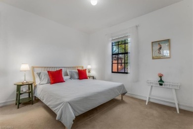 THE LOWEST PRICED STANDALONE CASITA IN OLE' AT LELY RESORT--WITH on Lely Resort Golf and Country Club in Florida - for sale on GolfHomes.com, golf home, golf lot