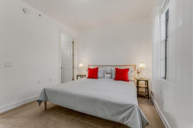 THE LOWEST PRICED STANDALONE CASITA IN OLE' AT LELY RESORT--WITH on Lely Resort Golf and Country Club in Florida - for sale on GolfHomes.com, golf home, golf lot