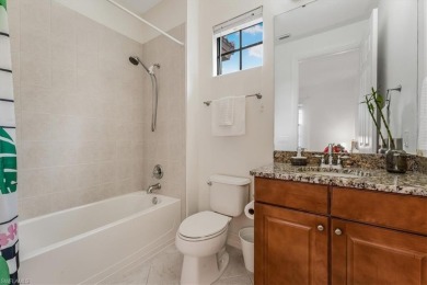 THE LOWEST PRICED STANDALONE CASITA IN OLE' AT LELY RESORT--WITH on Lely Resort Golf and Country Club in Florida - for sale on GolfHomes.com, golf home, golf lot
