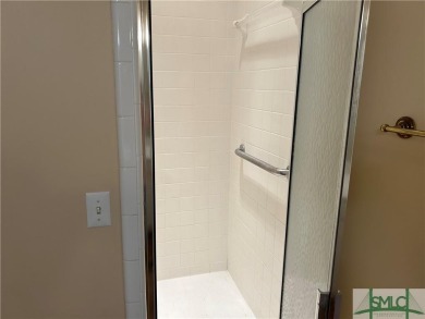 Welcome to Southbridge, where beauty, security, and convenience on Southbridge Golf Club in Georgia - for sale on GolfHomes.com, golf home, golf lot