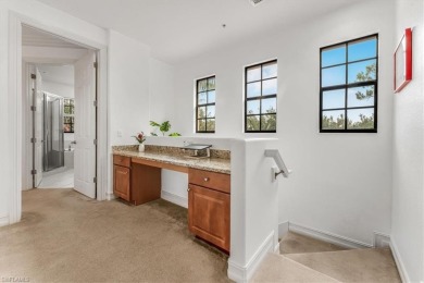 THE LOWEST PRICED STANDALONE CASITA IN OLE' AT LELY RESORT--WITH on Lely Resort Golf and Country Club in Florida - for sale on GolfHomes.com, golf home, golf lot