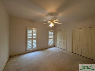 Welcome to Southbridge, where beauty, security, and convenience on Southbridge Golf Club in Georgia - for sale on GolfHomes.com, golf home, golf lot