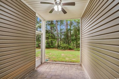 Welcome to low-maintenance living with high-end style! This on Arrowhead Country Club in South Carolina - for sale on GolfHomes.com, golf home, golf lot