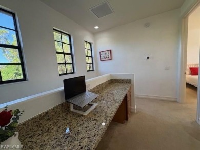 THE LOWEST PRICED STANDALONE CASITA IN OLE' AT LELY RESORT--WITH on Lely Resort Golf and Country Club in Florida - for sale on GolfHomes.com, golf home, golf lot