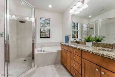 REMARKABLE PRICE IMPROVEMENT! SELLER IS MOTIVATED TO SELL THIS on Lely Resort Golf and Country Club in Florida - for sale on GolfHomes.com, golf home, golf lot