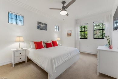 THE LOWEST PRICED STANDALONE CASITA IN OLE' AT LELY RESORT--WITH on Lely Resort Golf and Country Club in Florida - for sale on GolfHomes.com, golf home, golf lot