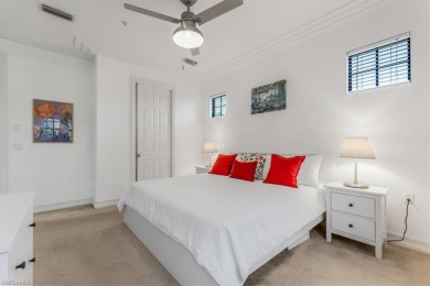 THE LOWEST PRICED STANDALONE CASITA IN OLE' AT LELY RESORT--WITH on Lely Resort Golf and Country Club in Florida - for sale on GolfHomes.com, golf home, golf lot