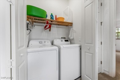 REMARKABLE PRICE IMPROVEMENT! SELLER IS MOTIVATED TO SELL THIS on Lely Resort Golf and Country Club in Florida - for sale on GolfHomes.com, golf home, golf lot