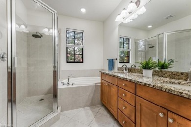 THE LOWEST PRICED STANDALONE CASITA IN OLE' AT LELY RESORT--WITH on Lely Resort Golf and Country Club in Florida - for sale on GolfHomes.com, golf home, golf lot