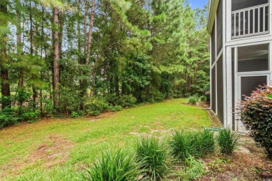 Welcome to low-maintenance living with high-end style! This on Arrowhead Country Club in South Carolina - for sale on GolfHomes.com, golf home, golf lot