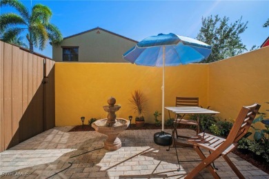 REMARKABLE PRICE IMPROVEMENT! SELLER IS MOTIVATED TO SELL THIS on Lely Resort Golf and Country Club in Florida - for sale on GolfHomes.com, golf home, golf lot