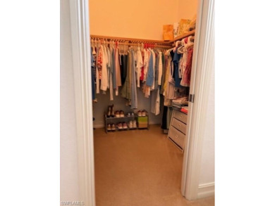 THE LOWEST PRICED STANDALONE CASITA IN OLE' AT LELY RESORT--WITH on Lely Resort Golf and Country Club in Florida - for sale on GolfHomes.com, golf home, golf lot