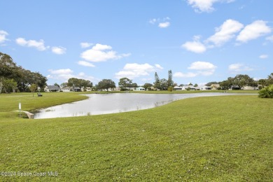 WELCOME HOME the community of BAYBERRY ESTATES centrally located on Cane Creek Reserve Golf Course in Florida - for sale on GolfHomes.com, golf home, golf lot