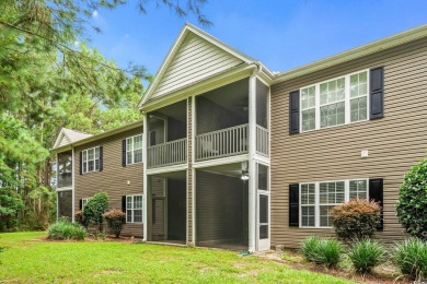 Welcome to low-maintenance living with high-end style! This on Arrowhead Country Club in South Carolina - for sale on GolfHomes.com, golf home, golf lot