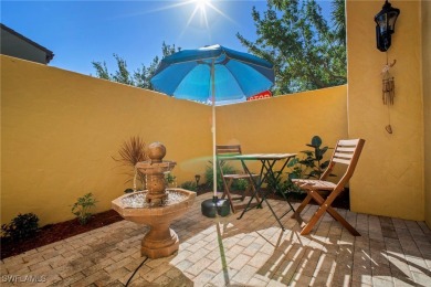 REMARKABLE PRICE IMPROVEMENT! SELLER IS MOTIVATED TO SELL THIS on Lely Resort Golf and Country Club in Florida - for sale on GolfHomes.com, golf home, golf lot