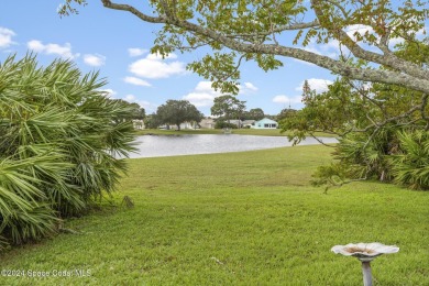 WELCOME HOME the community of BAYBERRY ESTATES centrally located on Cane Creek Reserve Golf Course in Florida - for sale on GolfHomes.com, golf home, golf lot