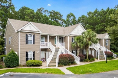 Welcome to low-maintenance living with high-end style! This on Arrowhead Country Club in South Carolina - for sale on GolfHomes.com, golf home, golf lot