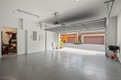 REMARKABLE PRICE IMPROVEMENT! SELLER IS MOTIVATED TO SELL THIS on Lely Resort Golf and Country Club in Florida - for sale on GolfHomes.com, golf home, golf lot