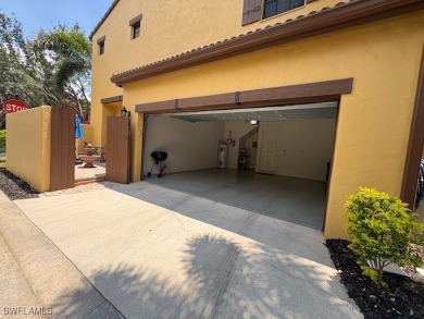 REMARKABLE PRICE IMPROVEMENT! SELLER IS MOTIVATED TO SELL THIS on Lely Resort Golf and Country Club in Florida - for sale on GolfHomes.com, golf home, golf lot