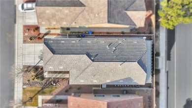 LOCATED IN APPLE VALLEY'S PREMIER 55+ GATED COMMUNITY! on Ashwood Golf Course in California - for sale on GolfHomes.com, golf home, golf lot