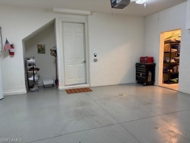 THE LOWEST PRICED STANDALONE CASITA IN OLE' AT LELY RESORT--WITH on Lely Resort Golf and Country Club in Florida - for sale on GolfHomes.com, golf home, golf lot