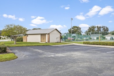 WELCOME HOME the community of BAYBERRY ESTATES centrally located on Cane Creek Reserve Golf Course in Florida - for sale on GolfHomes.com, golf home, golf lot