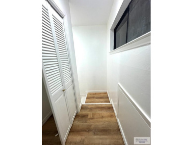 Welcome to this completely remodeled 4-bedroom, 4-bath home in on Rancho Viejo Resort and Country Club in Texas - for sale on GolfHomes.com, golf home, golf lot