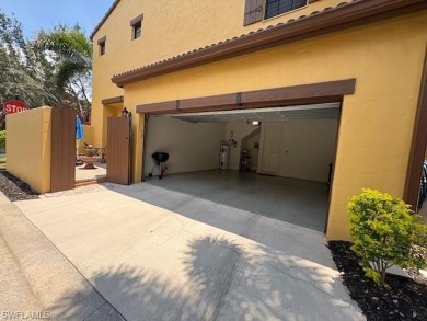 THE LOWEST PRICED STANDALONE CASITA IN OLE' AT LELY RESORT--WITH on Lely Resort Golf and Country Club in Florida - for sale on GolfHomes.com, golf home, golf lot