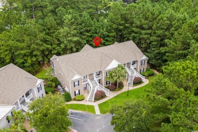 Welcome to low-maintenance living with high-end style! This on Arrowhead Country Club in South Carolina - for sale on GolfHomes.com, golf home, golf lot