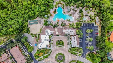 REMARKABLE PRICE IMPROVEMENT! SELLER IS MOTIVATED TO SELL THIS on Lely Resort Golf and Country Club in Florida - for sale on GolfHomes.com, golf home, golf lot