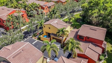 THE LOWEST PRICED STANDALONE CASITA IN OLE' AT LELY RESORT--WITH on Lely Resort Golf and Country Club in Florida - for sale on GolfHomes.com, golf home, golf lot