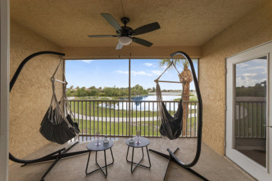 This Location is EVERYTHING! on Legacy Golf Club in Florida - for sale on GolfHomes.com, golf home, golf lot