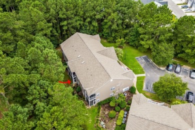 Welcome to low-maintenance living with high-end style! This on Arrowhead Country Club in South Carolina - for sale on GolfHomes.com, golf home, golf lot