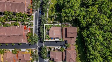 THE LOWEST PRICED STANDALONE CASITA IN OLE' AT LELY RESORT--WITH on Lely Resort Golf and Country Club in Florida - for sale on GolfHomes.com, golf home, golf lot
