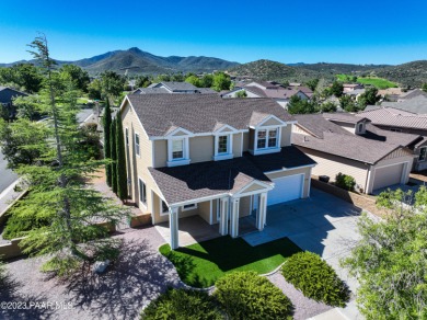 Exceptional opportunity to live in the sought-after master on StoneRidge Golf Course in Arizona - for sale on GolfHomes.com, golf home, golf lot