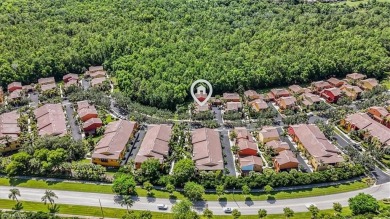 THE LOWEST PRICED STANDALONE CASITA IN OLE' AT LELY RESORT--WITH on Lely Resort Golf and Country Club in Florida - for sale on GolfHomes.com, golf home, golf lot