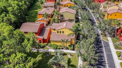THE LOWEST PRICED STANDALONE CASITA IN OLE' AT LELY RESORT--WITH on Lely Resort Golf and Country Club in Florida - for sale on GolfHomes.com, golf home, golf lot