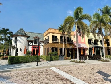 REMARKABLE PRICE IMPROVEMENT! SELLER IS MOTIVATED TO SELL THIS on Lely Resort Golf and Country Club in Florida - for sale on GolfHomes.com, golf home, golf lot