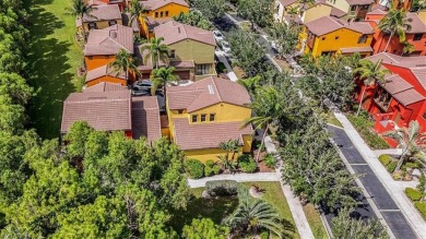 THE LOWEST PRICED STANDALONE CASITA IN OLE' AT LELY RESORT--WITH on Lely Resort Golf and Country Club in Florida - for sale on GolfHomes.com, golf home, golf lot