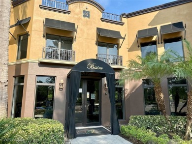 REMARKABLE PRICE IMPROVEMENT! SELLER IS MOTIVATED TO SELL THIS on Lely Resort Golf and Country Club in Florida - for sale on GolfHomes.com, golf home, golf lot