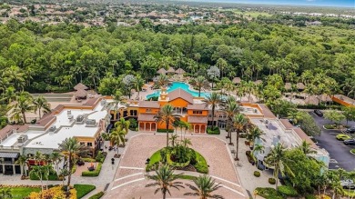 THE LOWEST PRICED STANDALONE CASITA IN OLE' AT LELY RESORT--WITH on Lely Resort Golf and Country Club in Florida - for sale on GolfHomes.com, golf home, golf lot