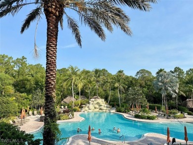 REMARKABLE PRICE IMPROVEMENT! SELLER IS MOTIVATED TO SELL THIS on Lely Resort Golf and Country Club in Florida - for sale on GolfHomes.com, golf home, golf lot