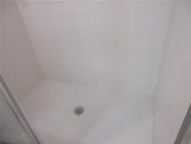 AFFORDBLE GROUND FLOOR 2/2 CONDOMINIUM JUST 500 FEET AWAY FROM on Country Club At Silver Springs Shores in Florida - for sale on GolfHomes.com, golf home, golf lot