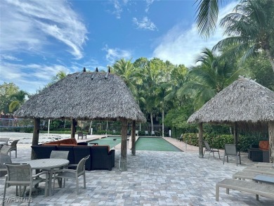 REMARKABLE PRICE IMPROVEMENT! SELLER IS MOTIVATED TO SELL THIS on Lely Resort Golf and Country Club in Florida - for sale on GolfHomes.com, golf home, golf lot