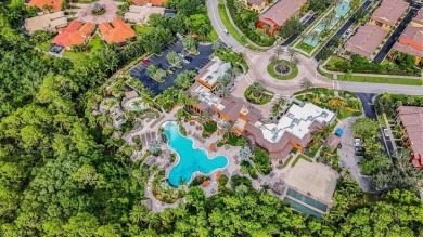 THE LOWEST PRICED STANDALONE CASITA IN OLE' AT LELY RESORT--WITH on Lely Resort Golf and Country Club in Florida - for sale on GolfHomes.com, golf home, golf lot
