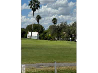 Welcome to this completely remodeled 4-bedroom, 4-bath home in on Rancho Viejo Resort and Country Club in Texas - for sale on GolfHomes.com, golf home, golf lot