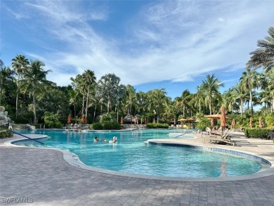 REMARKABLE PRICE IMPROVEMENT! SELLER IS MOTIVATED TO SELL THIS on Lely Resort Golf and Country Club in Florida - for sale on GolfHomes.com, golf home, golf lot