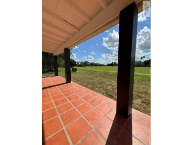 Welcome to this completely remodeled 4-bedroom, 4-bath home in on Rancho Viejo Resort and Country Club in Texas - for sale on GolfHomes.com, golf home, golf lot